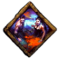 Icewind Dale 2 3 Icon 64x64 png
